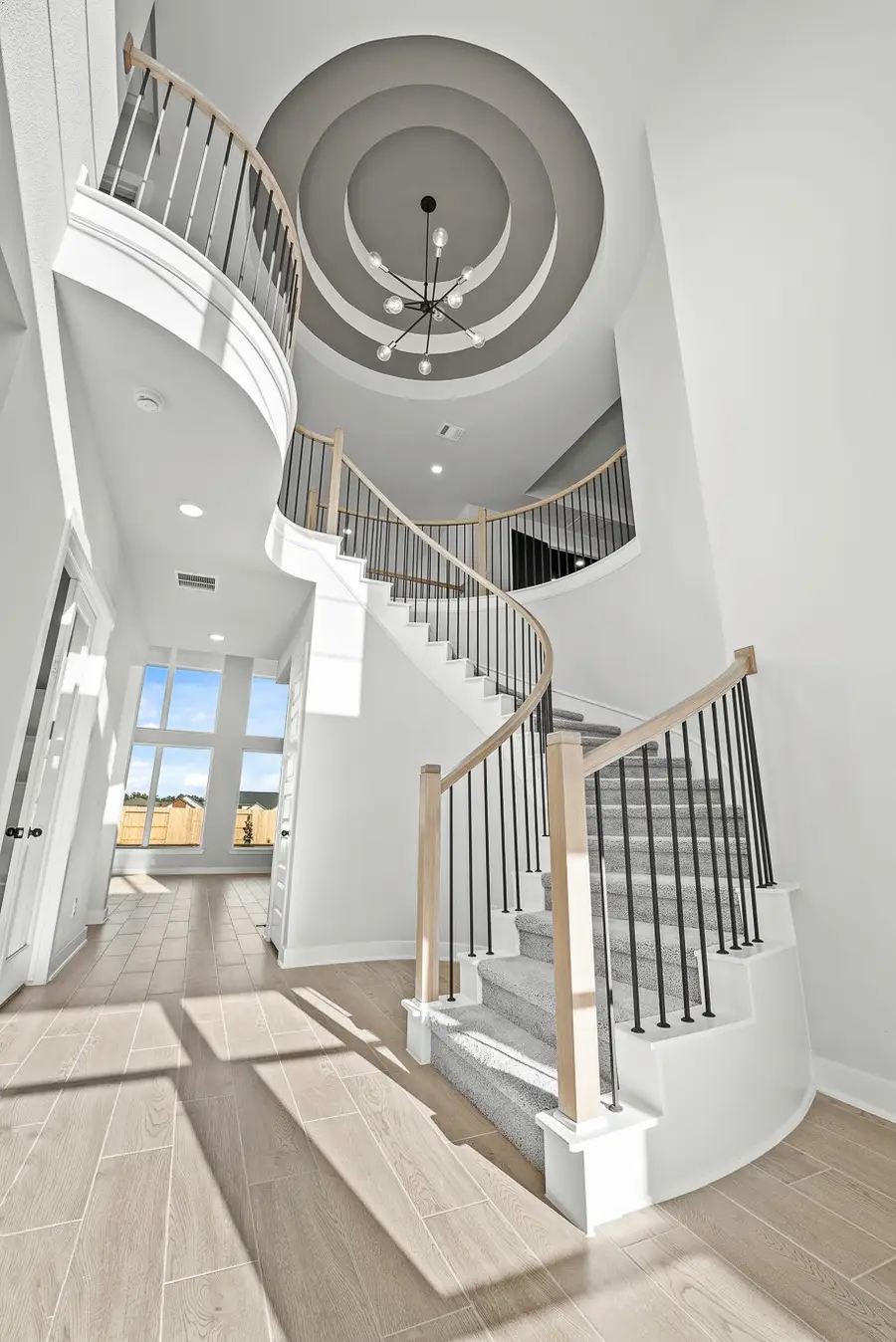 15826 Tortoise Passage Lane, Conroe, TX 77302 - Image #3