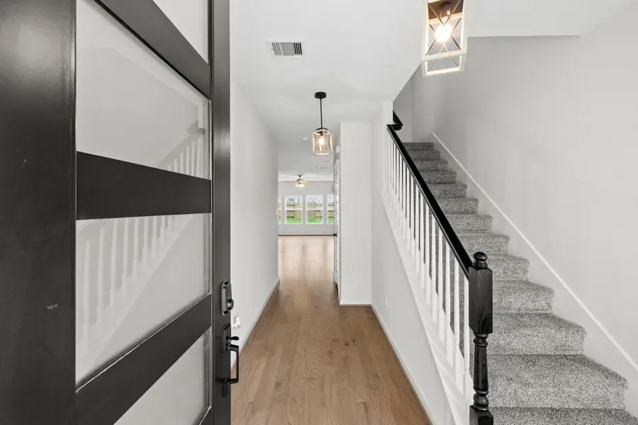 21242 Shore Bluff Drive, Cypress, TX 77433 - #3