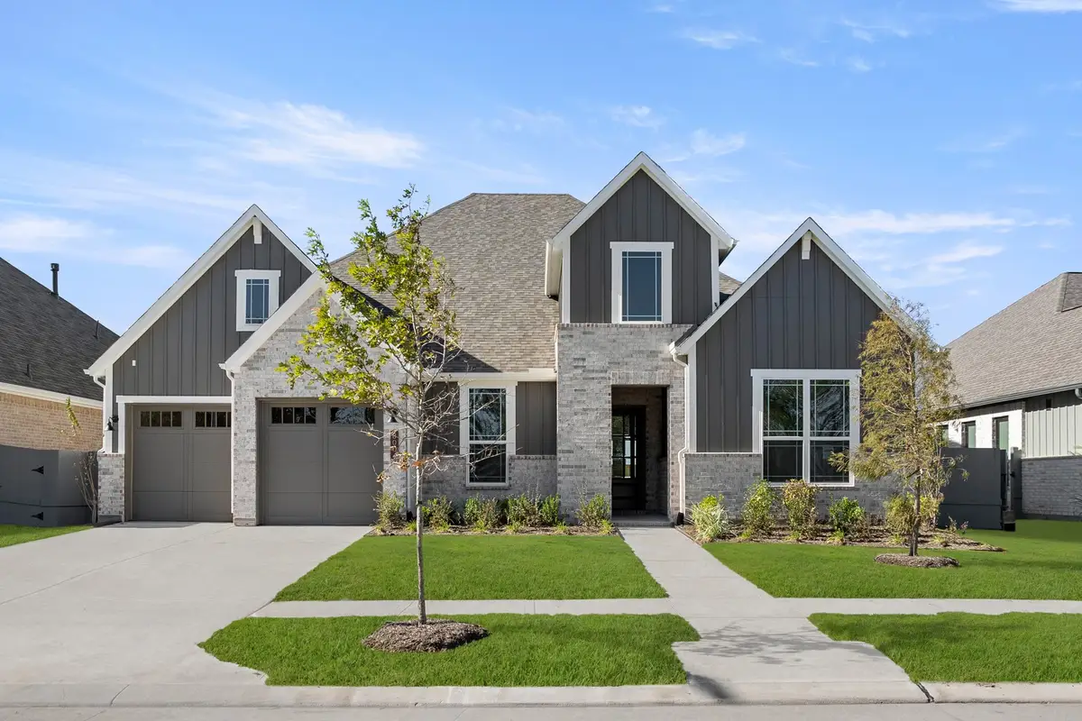 8006 River Bluet Place, Fulshear, TX 77441 - Image #1