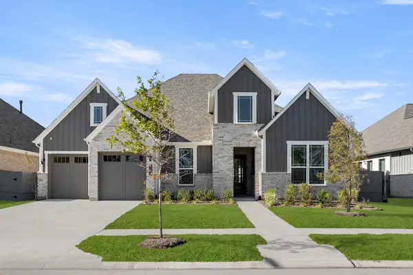 8006 River Bluet Place, Fulshear, TX 77441