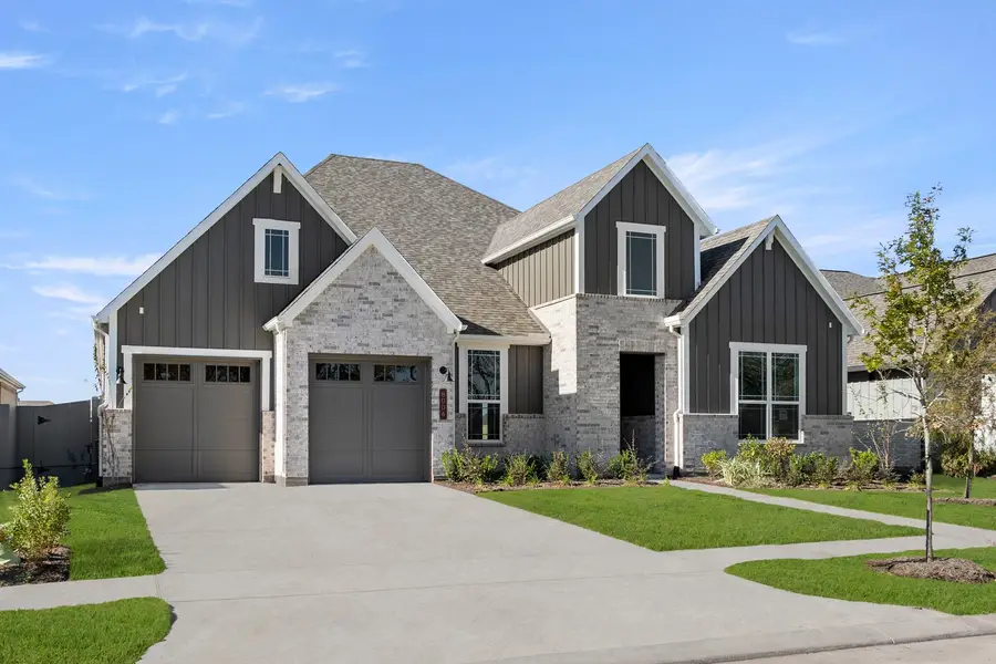 8006 River Bluet Place, Fulshear, TX 77441 - Image #2