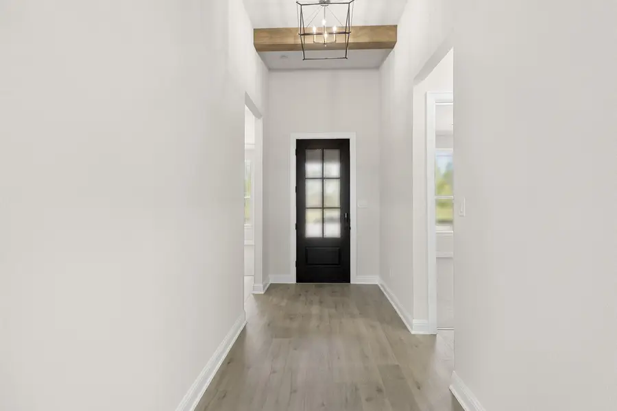 8006 River Bluet Place, Fulshear, TX 77441 - Image #3