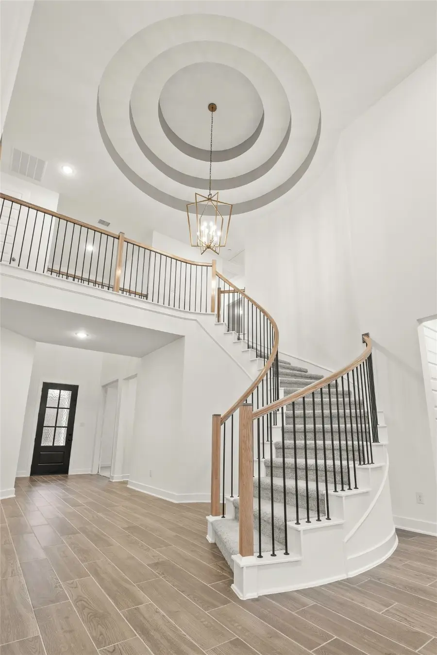 41703 Big Red Drive, Montgomery, TX 77316 - Image #2