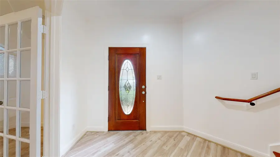 328 Malone Street, Houston, TX 77007 - #3