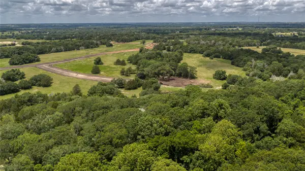 14 Majestic Oak View, Brenham, TX 77833