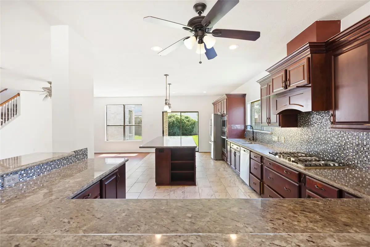 16551 Cypress Bridge Drive Drive, Cypress, TX 77429 - Image #1