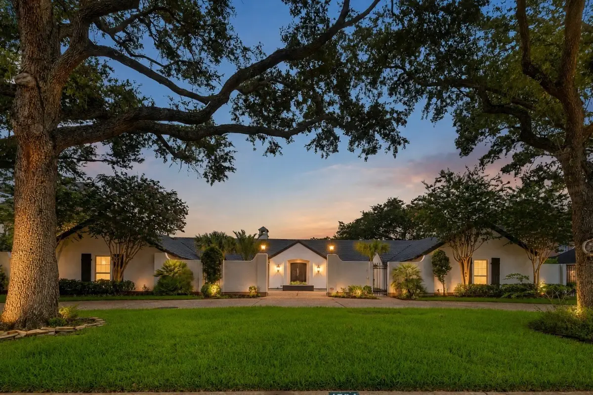 1534 David Searles Boulevard, Sugar Land, TX 77478 - #1