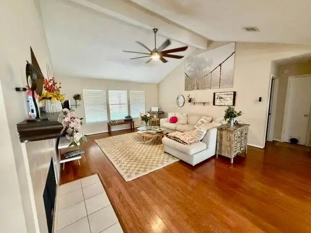2306 Featherton Court, Sugar Land, TX 77478 - #2