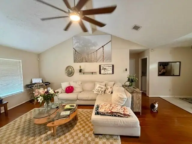 2306 Featherton Court, Sugar Land, TX 77478 - #3