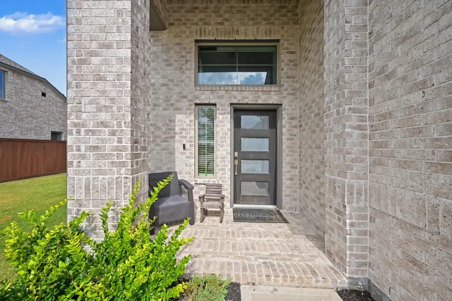 7103 Snow Finch Lane, Katy, TX 77493 - #3