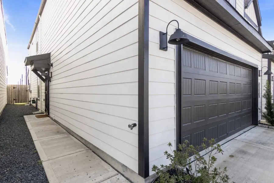 12233 City Rose Court, Houston, TX 77047 - #3