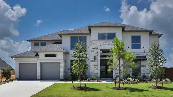 15810 Mossy Juniper Lane, Conroe, TX 77302