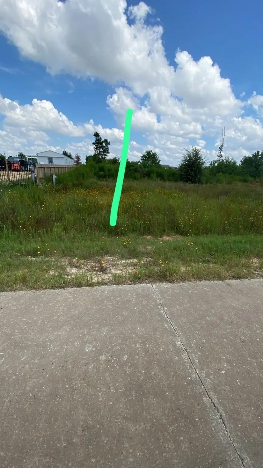 439 Road 5842, Cleveland, TX 77327 - Image #2