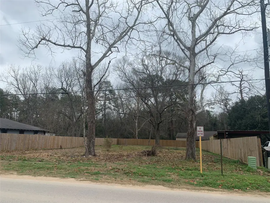 16871 Main Street, Splendora, TX 77372 - Image #3