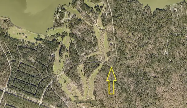 22301 Doral Drive, Huntsville, TX 77320