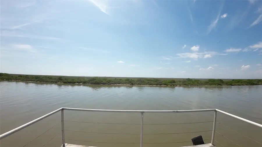 3804 Fm-2031, Matagorda, TX 77457 - #2