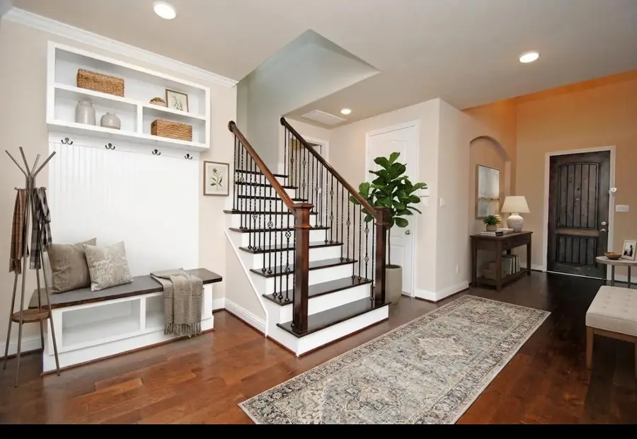 2300 Yaupon Park Lane, Manvel, TX 77578 - #3