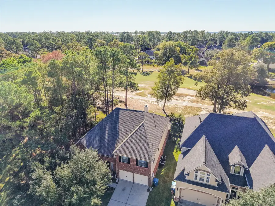 8402 Hunters Village Drive, Humble, TX 77346 - Image #2