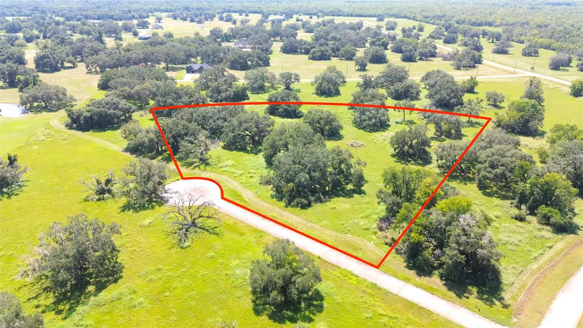 0 Old Henry Court, Angleton, TX 77515 - #1