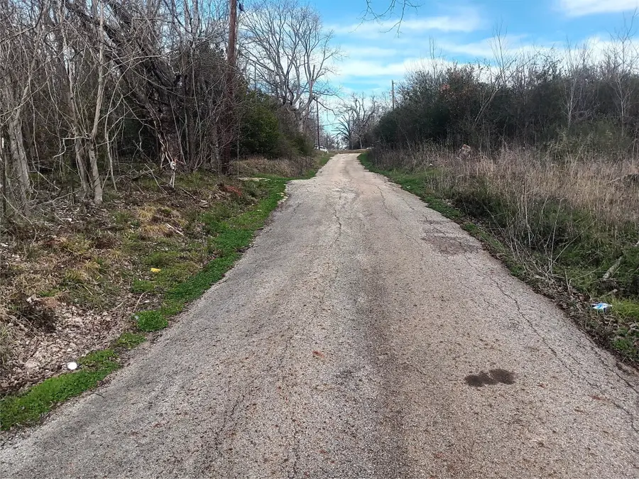 1606 W Eilenstein Street, Palestine, TX 75803 - Image #3