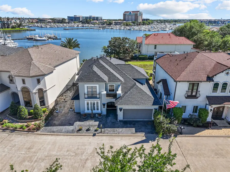 1511 Waterside Drive, League City, TX 77573 - #2