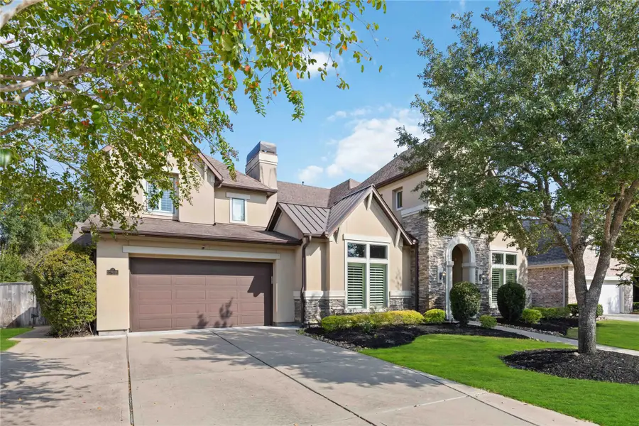 27414 Hollow Pass Ln, Katy, TX 77494 - Image #3