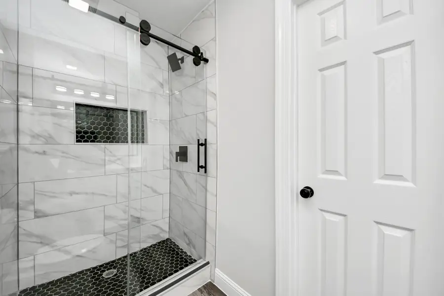 3009 Stacy Lane, Deer Park, TX 77536 - #3