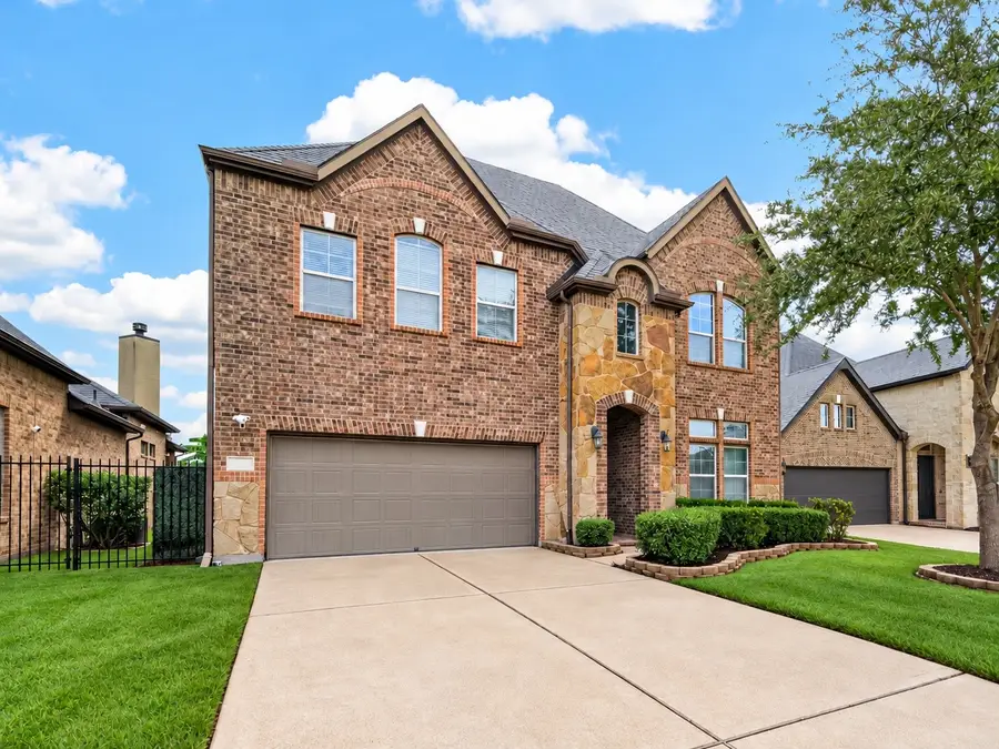 5247 Pickford Grove, Sugar Land, TX 77479 - #2