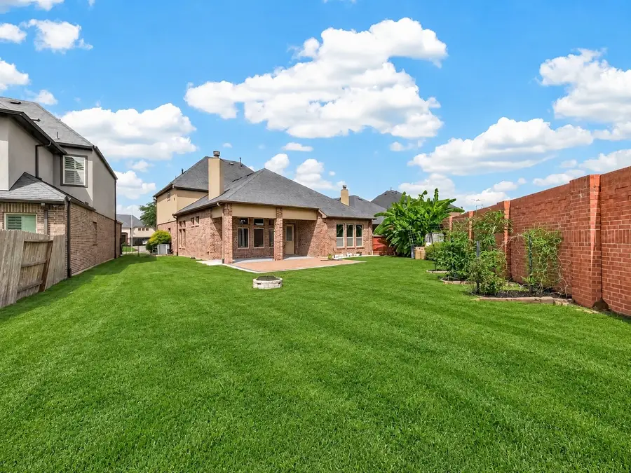 5247 Pickford Grove, Sugar Land, TX 77479 - #3
