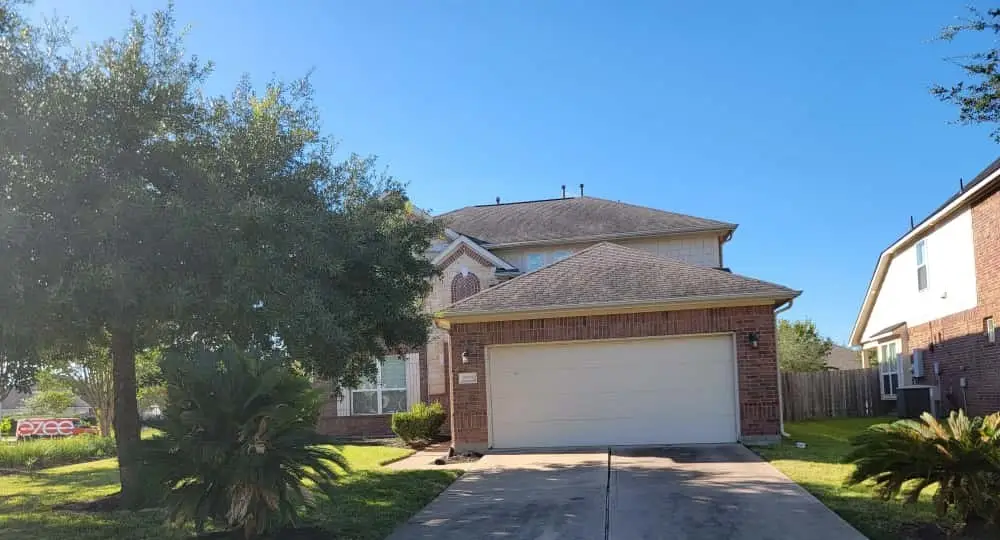 8930 Silent Hills Lane, Richmond, TX 77407 - Image #1