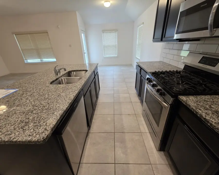 9222 Melmack Drive, Rosharon, TX 77583 - #3