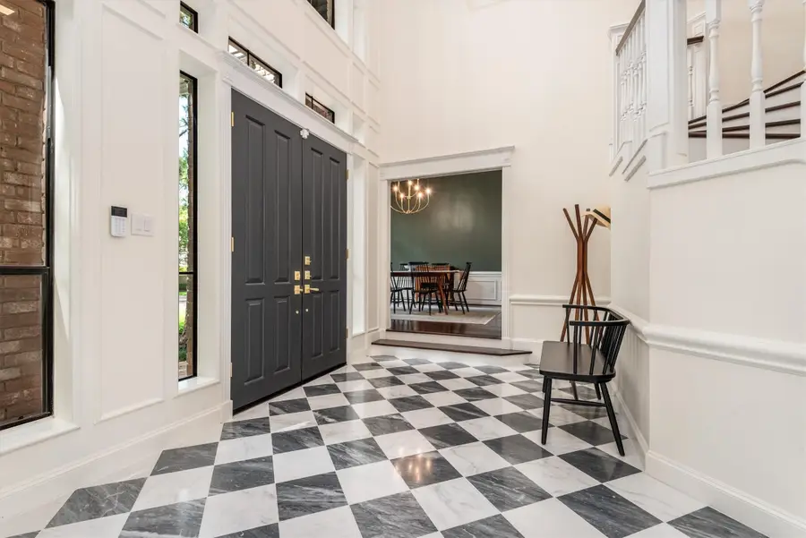 9410 Windrush Drive, Spring, TX 77379 - Image #2