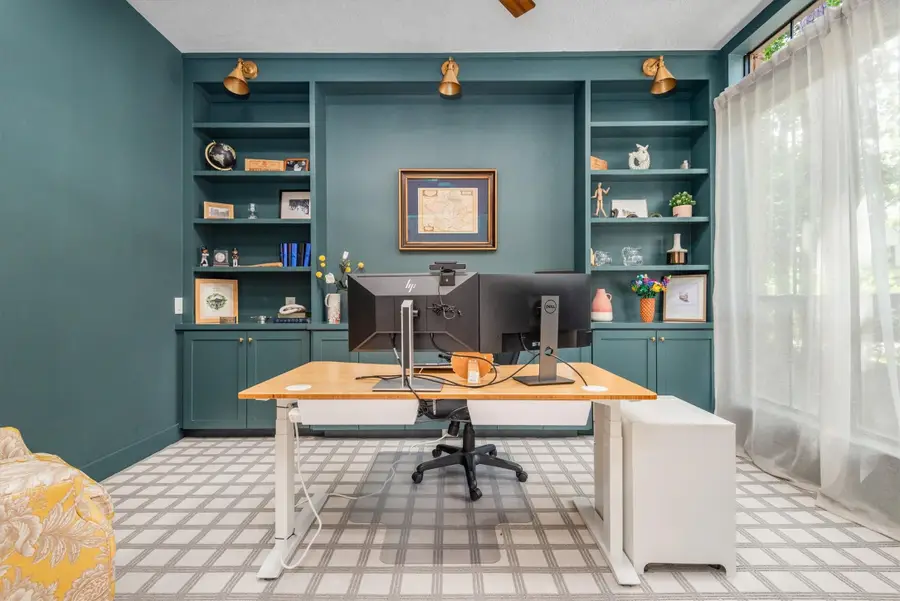 9410 Windrush Drive, Spring, TX 77379 - Image #3