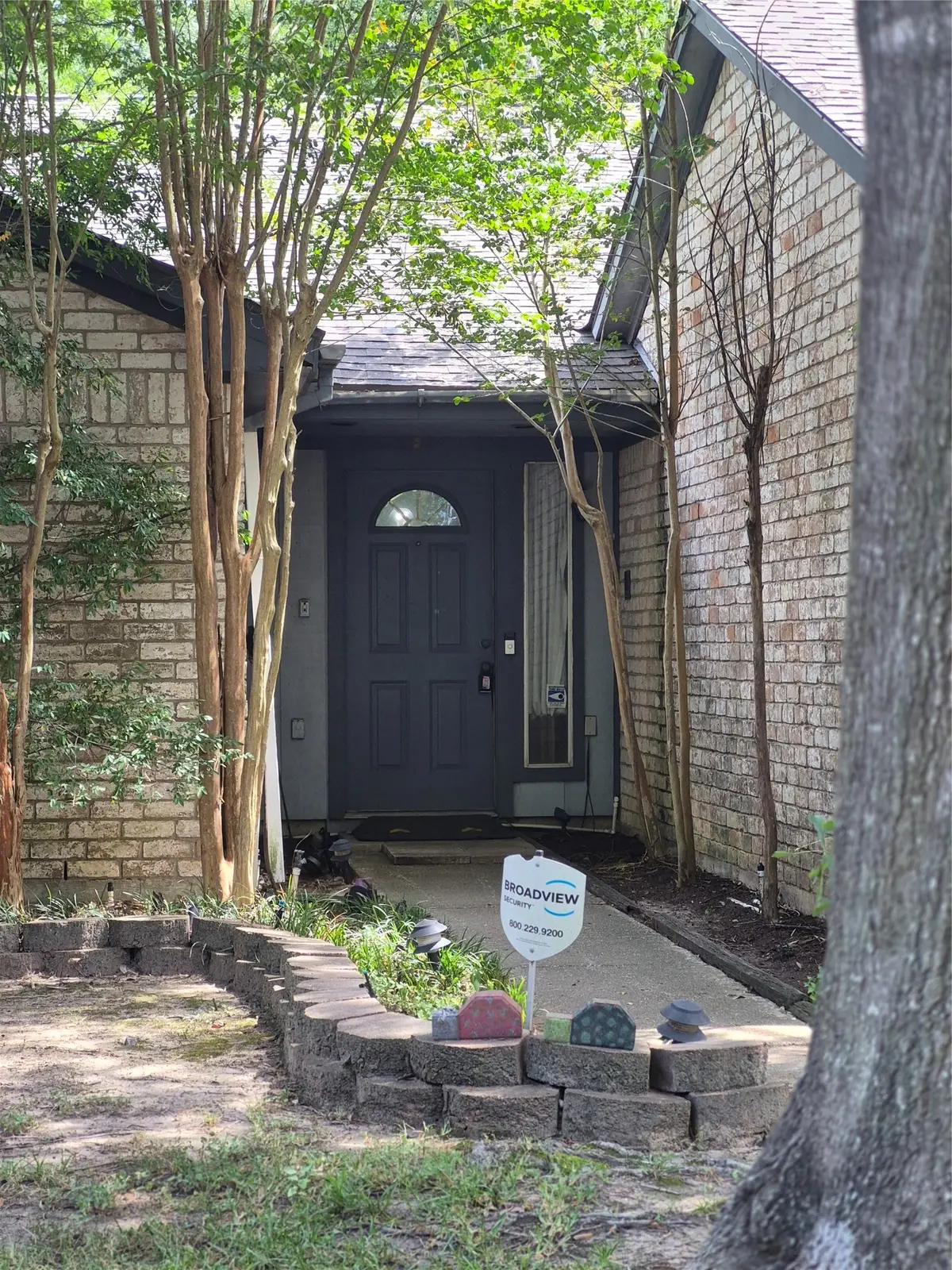16727 Grouse Moor Drive, Houston, TX 77084 - #1