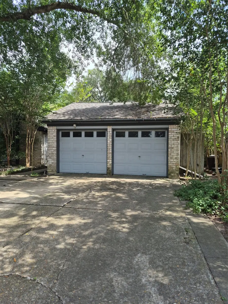 16727 Grouse Moor Drive, Houston, TX 77084 - #3