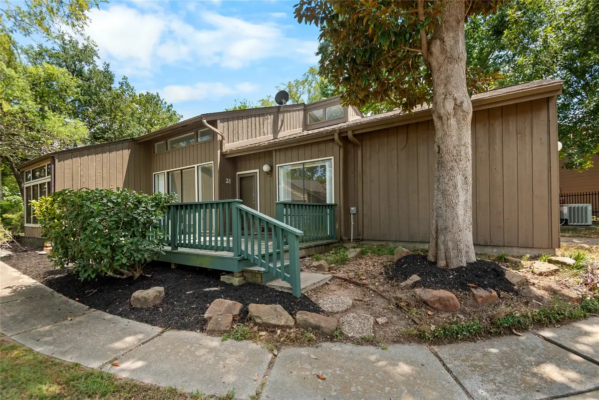 31 April Village, Montgomery, TX 77356 - #1