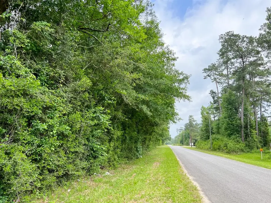 000 Fm 2937, Silsbee, TX 77656 - Image #3