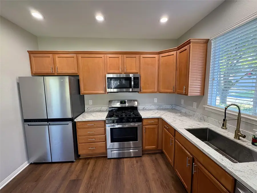 139 Nolan Drive, Georgetown, TX 78633 - #2