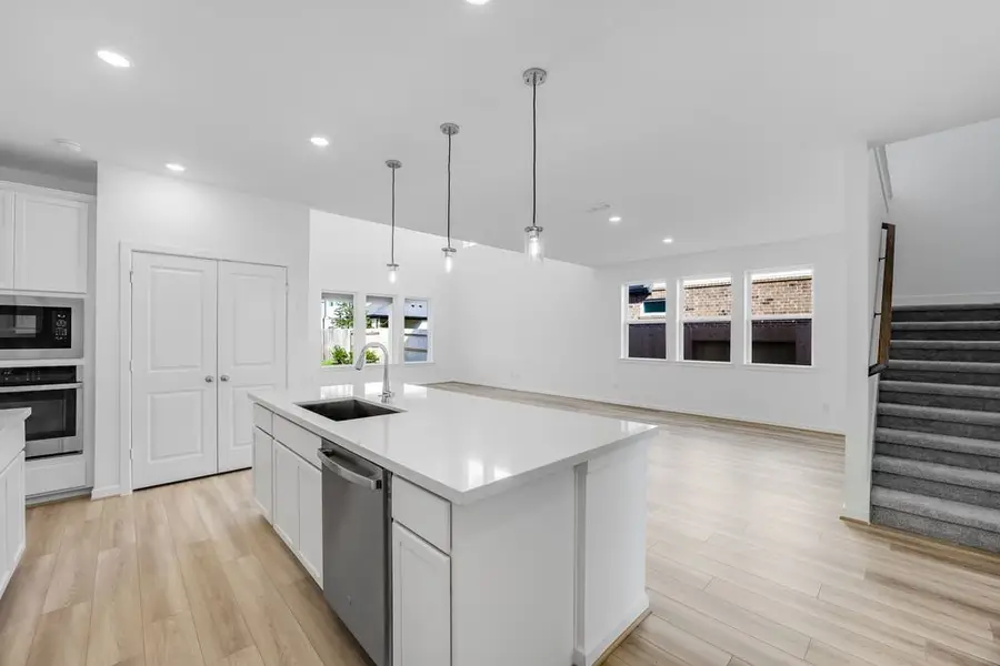 21810 Erskine Peaks Place, Cypress, TX 77433 - #3