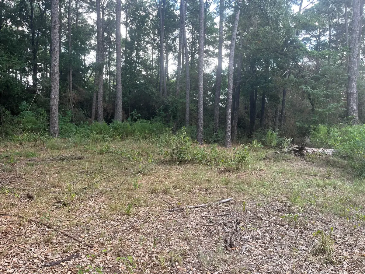 000 Hardy Road, Houston, TX 77073 - #1