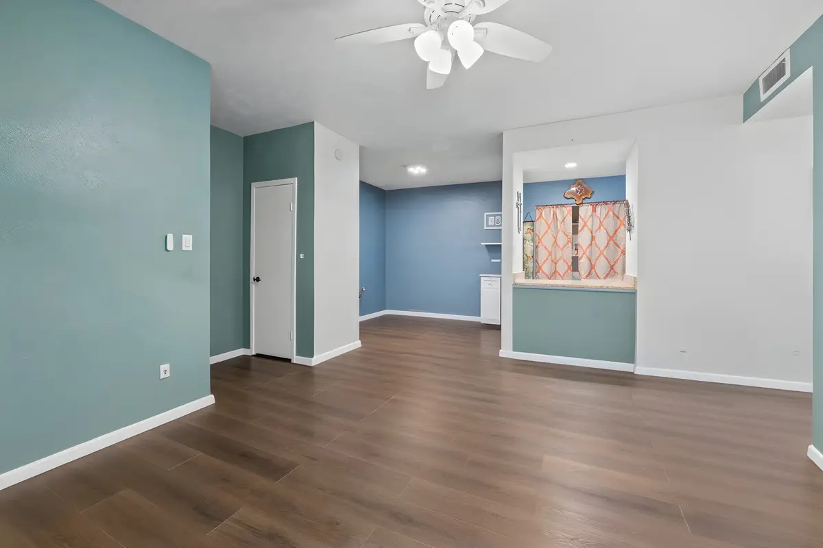5001 Lamonte Lane #92, Houston, TX 77092 - #1