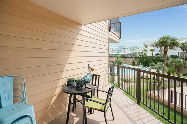 9520 Seawall Boulevard #139, Galveston, TX 77554