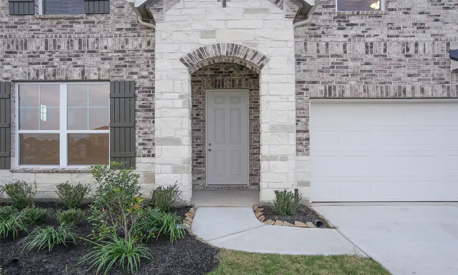 410 Stream Bend Way, Rosenberg, TX 77471 - Image #2