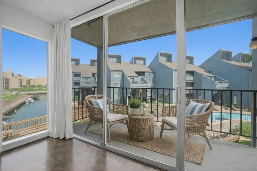 12500 Melville Drive #231 C, Montgomery, TX 77356 - #3