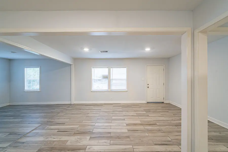 4306 Groton Drive, Houston, TX 77047 - Image #3