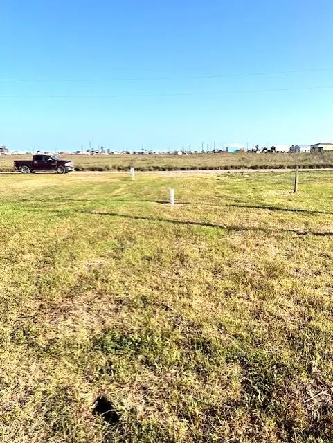 278 Seaview Street, Sargent, TX 77414 - #1