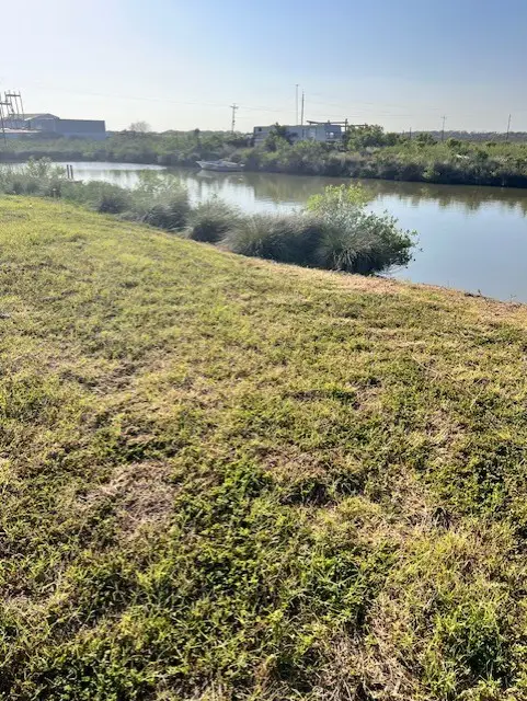 278 Seaview Street, Sargent, TX 77414 - #2
