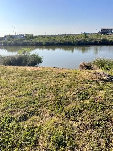 278 Seaview Street, Sargent, TX 77414 - #3
