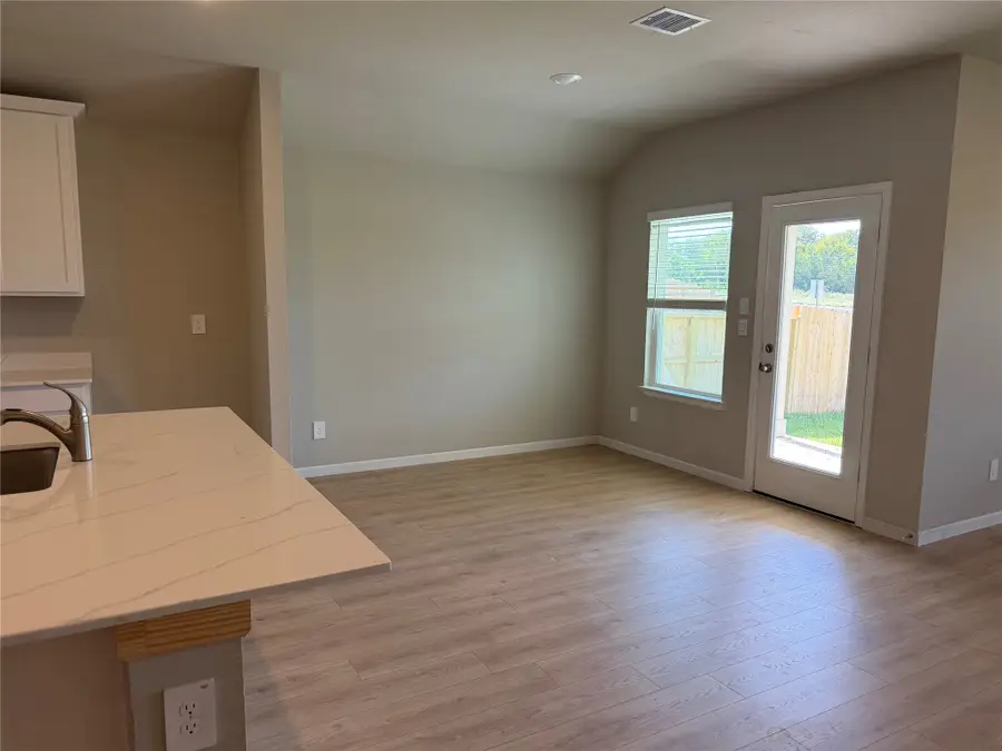 1000 Legrand Street, Brenham, TX 77833 - #3