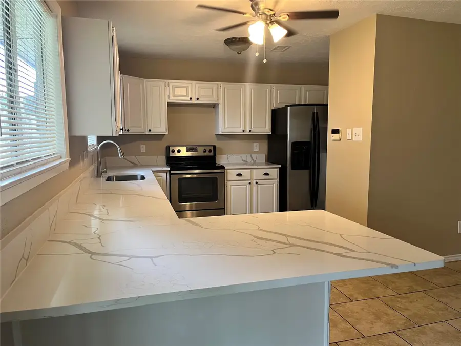 9910 Stonemont Road, La Porte, TX 77571 - #3